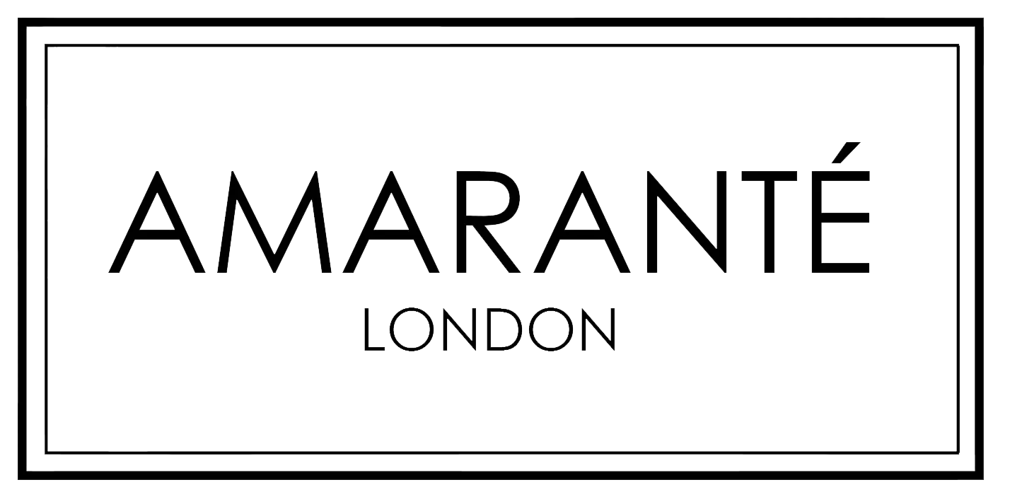 Amaranté
