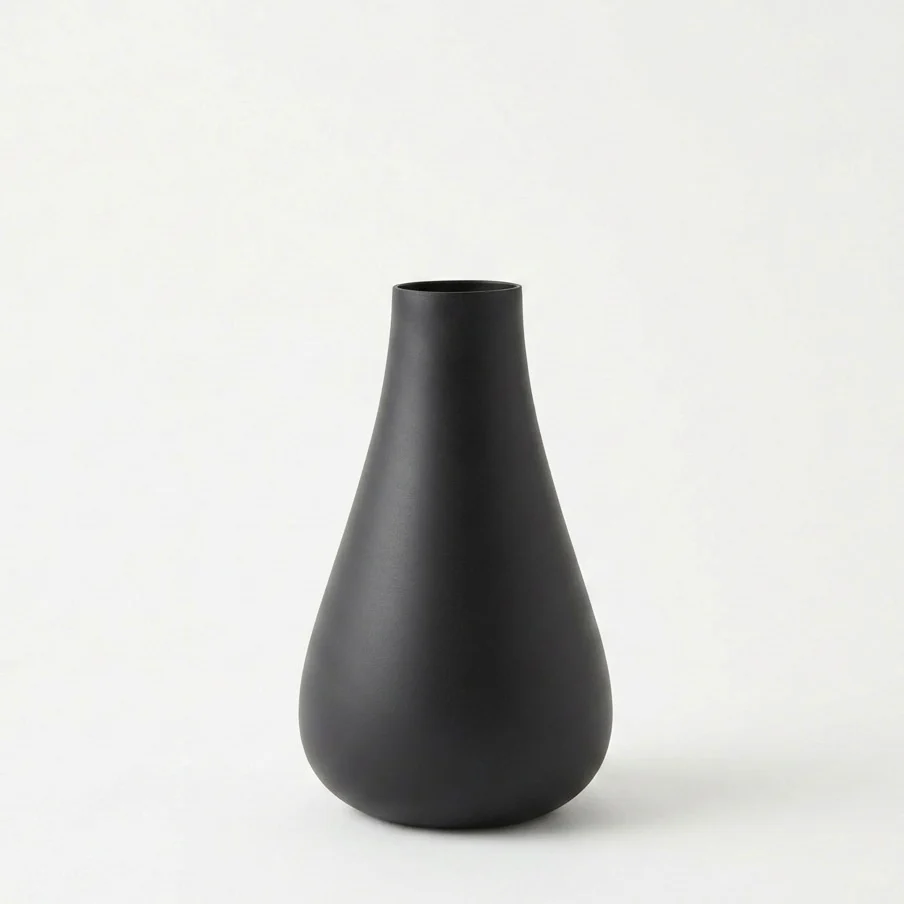 Vases