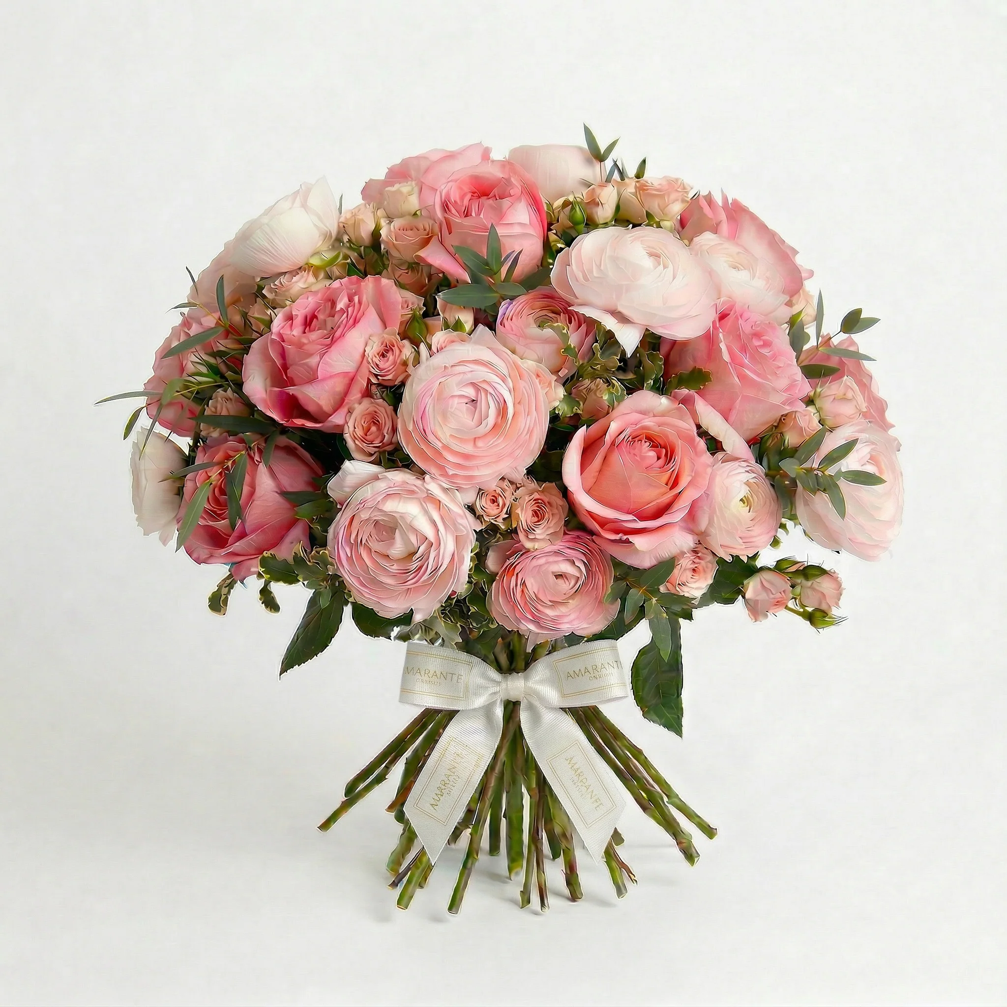 Mother's Day